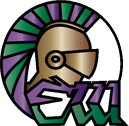 EWHS Music Boosters