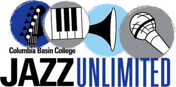 arts_ju-logo-2006-medium